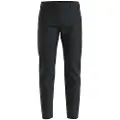 Hugo Boss Tapered Chinobukser