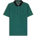 Hugo Boss Paddy Tech Goc Poloskjorte