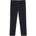 Hugo Boss Kane1 10276568 01 Bukser