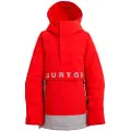 Burton Frostner 2l Anorak Jakke