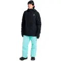 Burton Reserve 2l Ins Jakke