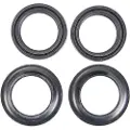 All Balls Racing 47 X 58 X 9/10 55-149 Pakke Med Gaffel Oljetetning