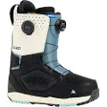 Burton Photon BOA 2026 Snowboard Boots svart