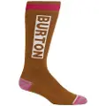 Burton Weekend Midweight Sokker 2 Enheter