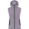 Karpos Moiazza Retro Vest
