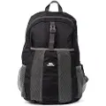Trespass Turzo 22l Ryggsekk