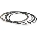 Evok Sym Symphony 125cc 100101100 Stempelpinner