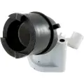 RMS Beauty Kymco Downtown 125cc 100520420 Inntaksmanifold