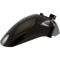 RMS Beauty Honda Sh 125-150cc 2013/2016 142680520 Frontskjerm