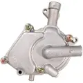 RMS Beauty Yamaha X-max 125cc 100110670 Vannpumpe
