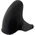 RMS Beauty Piaggio Nrg 142680850 Frontskjerm
