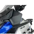 Wrs Larger Bmw R 1300 Gs Abs 24-23 Sideavvisere
