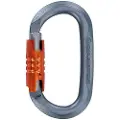 Climbing Technology Obx Tg Karabinkrok