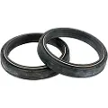 RMS Beauty 36x48.5/52.5x14 Mm 100672020 Gaffel Støvforsegling Sett