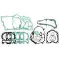 RMS Beauty Peugeot Geopolis 250-300cc 100689871 Komplett Pakningssett