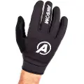 Awsom Neo Therm Offroad Hansker