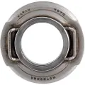 RMS Beauty Piaggio Porter 1992/2010 100201100 Clutchlagersett