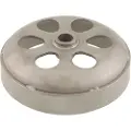 RMS Beauty Piaggio Leader 125-200cc 100260191 Clutchkurv