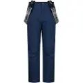 CMP Salopette 3w15994 Bukser
