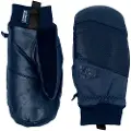 Outdoor Research Snowcrew Leather Votter