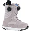 Burton Limelight Boa Snowboardstøvler For Kvinner