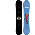 Arbor El Camino Snøbrett