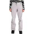 Burton Reserve Slm 2L Bukse