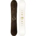 Arbor Mantra Snowboard For Kvinner