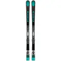 Kästle Rx12 Gs+k12 Tri Gw Alpin Ski Pakke