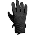 Matt Leisure Tootex Hansker