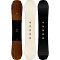 Arbor Element Rocker 156 Snøbrett