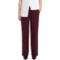 Selected Rita Wide Leg Bukser