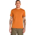 Timberland Dunstan River Kortarmet T-skjorte
