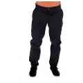 Nautica N31ambot500s Bukser