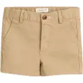 Gant 520002 Chinoshorts