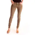 GUESS W82aj2 Jeans