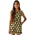 Regatta Orla Playsuit