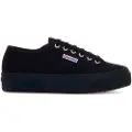 Superga 2740 Platform Treningssko