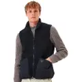 Barbour Starling Vest