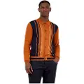 Ben Sherman 65553 Genser