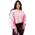 Nebbia Oversize Own Your Power 433 Hettegenser
