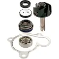 RMS Beauty Yamaha Majesty 250cc 2000/2003 100110270 Reparasjonssett For Vannpumpe