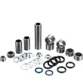 FACTORY LINKS Yamaha Yz 250 F 10-13 Lrk-y-133 Svingarmlagersett