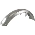 Rms Classic Piaggio Ciao Px 50cc 142680220 Frontskjerm