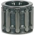 Rms Classic 12x17x15 Mm Piaggio Vespa 100150250 Nålelager 5 Enheter