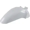 RMS Beauty Honda Sh 125-150cc 2013/2016 142680530 Frontskjerm