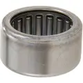 Rms Classic 16x22x12 Mm Piaggio Vespa 50/90cc 100151210 Nålelager 5 Enheter