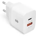 Hyper Hyperjuicea Usb-c Vegglader 20w
