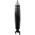 Forsa Piaggio Vespa Vna/vnb 125-150cc 1958/1966 204560242 Bakre Støtdemper