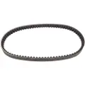 Bando Reinforced 22.5 X 988 Mm Transmisjonsrem